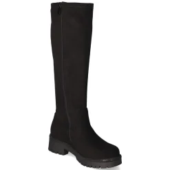 Clearance Stiefel - Damen Stiefel & Boots