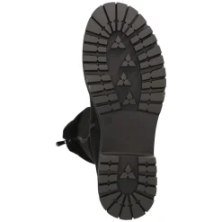 Clearance Stiefel - Damen Stiefel & Boots