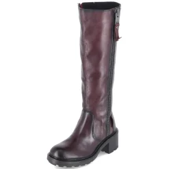 Discount Stiefel - Damen Stiefel & Boots