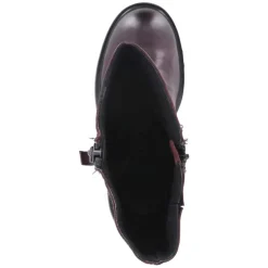 Discount Stiefel - Damen Stiefel & Boots