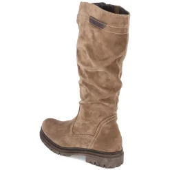 Discount Stiefel - Damen Stiefel & Boots