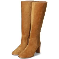 Sale Stiefel - Damen Stiefel & Boots