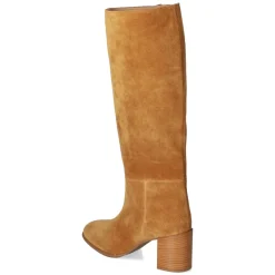 Sale Stiefel - Damen Stiefel & Boots