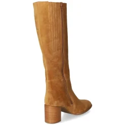 Sale Stiefel - Damen Stiefel & Boots