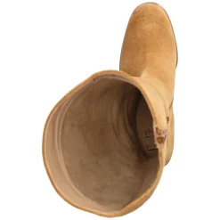 Sale Stiefel - Damen Stiefel & Boots