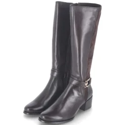 Hot Stiefel - Damen Stiefel & Boots