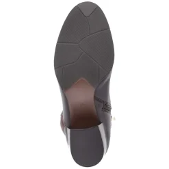 Hot Stiefel - Damen Stiefel & Boots