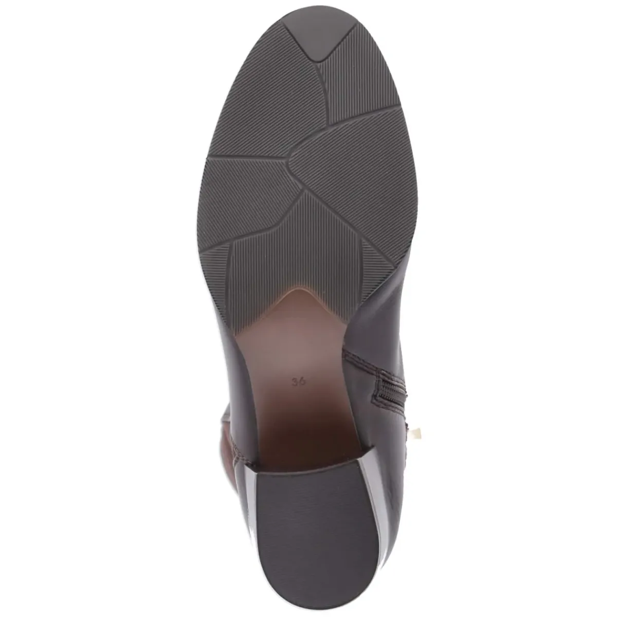 Hot Stiefel - Damen Stiefel & Boots