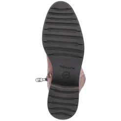 Hot Stiefel - Damen Stiefel & Boots