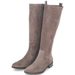 Stiefel - Damen Stiefel & Boots