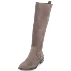 Stiefel - Damen Stiefel & Boots