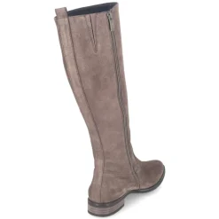 Stiefel - Damen Stiefel & Boots