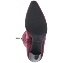 Stiefel - Damen Stiefel & Boots