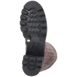 Discount Stiefel - Damen Stiefel & Boots