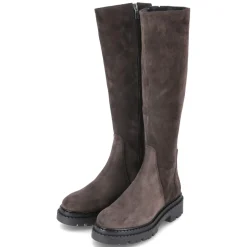 Clearance Stiefel - Damen Stiefel & Boots