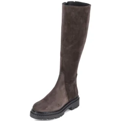 Clearance Stiefel - Damen Stiefel & Boots