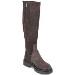 Clearance Stiefel - Damen Stiefel & Boots