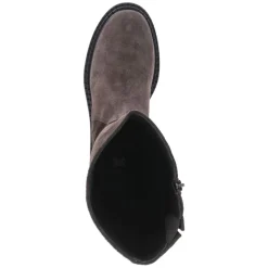 Clearance Stiefel - Damen Stiefel & Boots