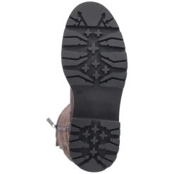 Clearance Stiefel - Damen Stiefel & Boots