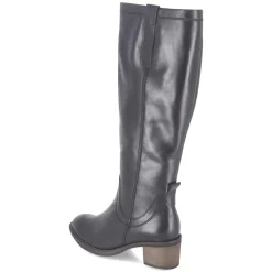 Best Stiefel - Damen Stiefel & Boots
