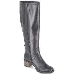 Best Stiefel - Damen Stiefel & Boots