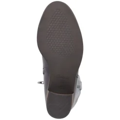 Best Stiefel - Damen Stiefel & Boots