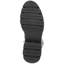 Online Stiefel - Damen Stiefel & Boots