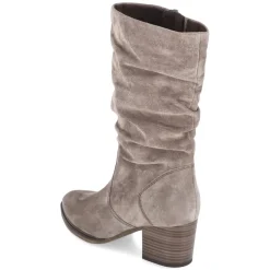 Hot Stiefel - Damen Stiefel & Boots