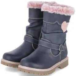 Stiefel - Kinder Stiefel & Boots