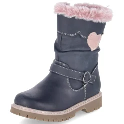 Stiefel - Kinder Stiefel & Boots