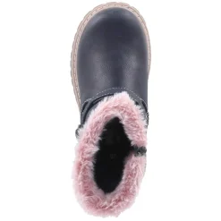 Stiefel - Kinder Stiefel & Boots