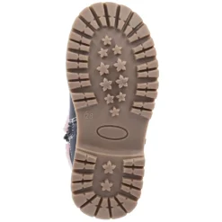 Stiefel - Kinder Stiefel & Boots