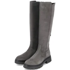 Sale Stiefel - Damen Stiefel & Boots