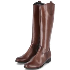 Clearance Stiefel - Damen Stiefel & Boots