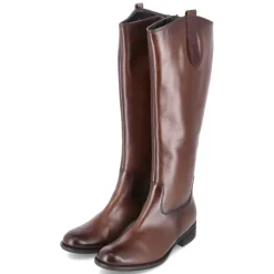 Discount Stiefel - Damen Stiefel & Boots