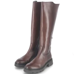 Outlet Stiefel - Damen Stiefel & Boots