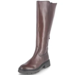Outlet Stiefel - Damen Stiefel & Boots