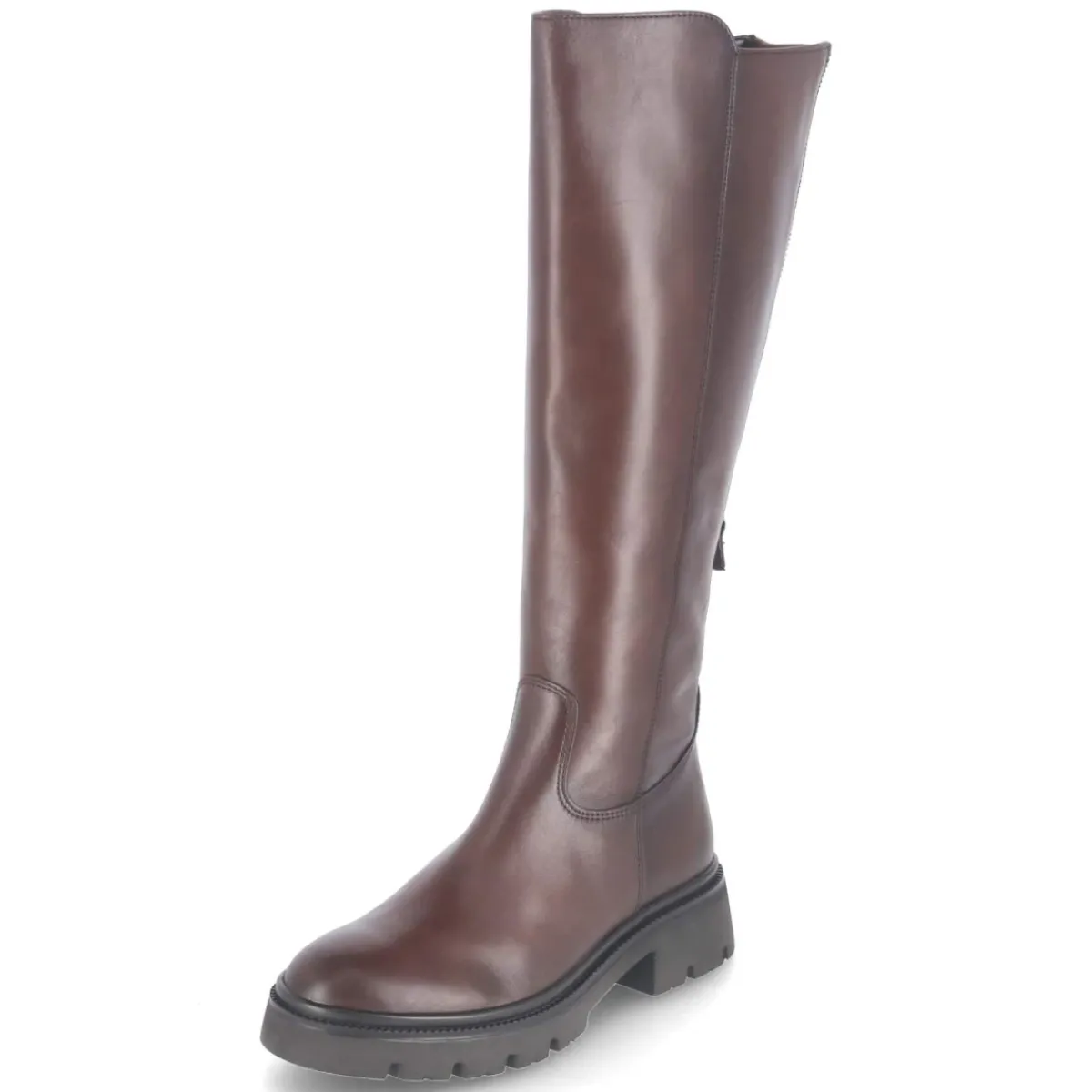 Outlet Stiefel - Damen Stiefel & Boots