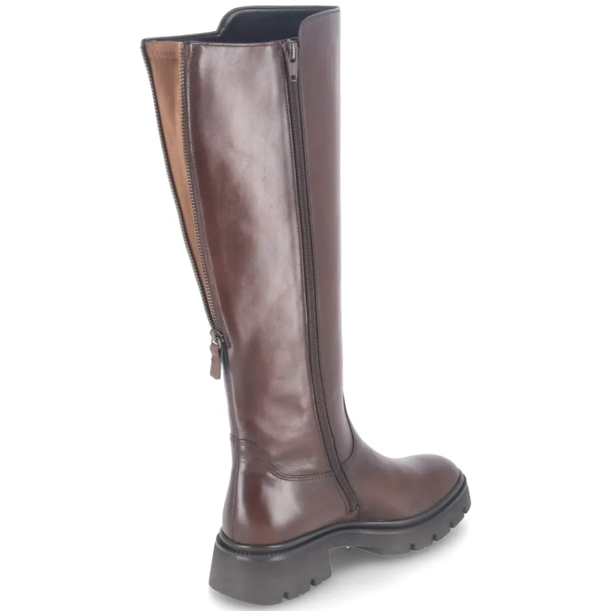 Outlet Stiefel - Damen Stiefel & Boots