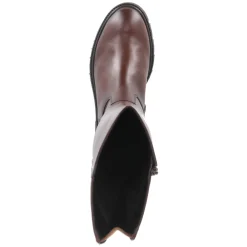 Outlet Stiefel - Damen Stiefel & Boots