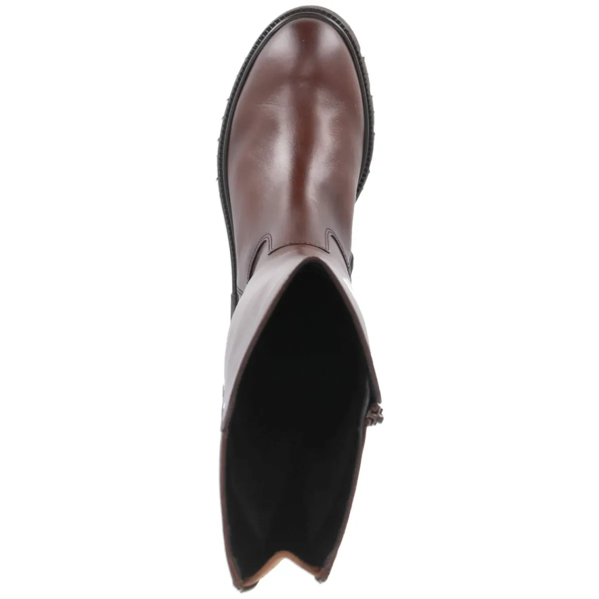 Outlet Stiefel - Damen Stiefel & Boots