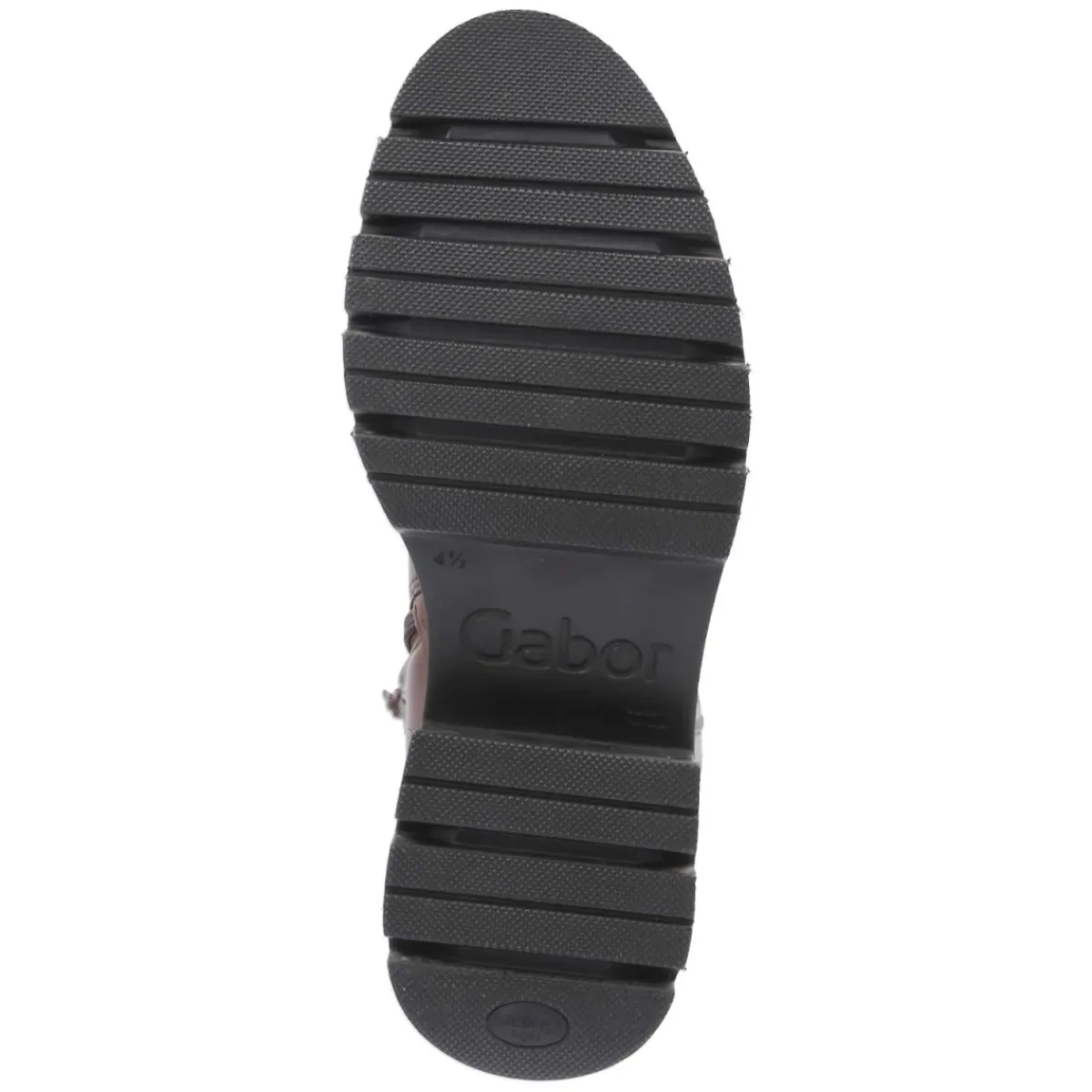 Outlet Stiefel - Damen Stiefel & Boots