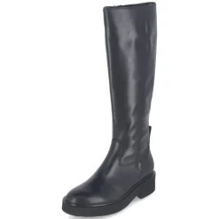 Discount Stiefel - Damen Stiefel & Boots