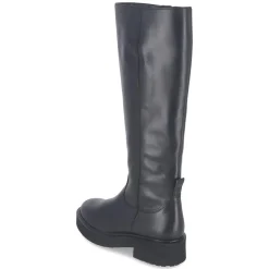 Discount Stiefel - Damen Stiefel & Boots