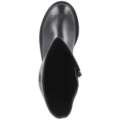 Discount Stiefel - Damen Stiefel & Boots