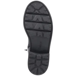 Discount Stiefel - Damen Stiefel & Boots