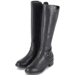 Outlet Stiefel - Damen Stiefel & Boots