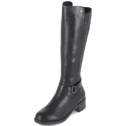Outlet Stiefel - Damen Stiefel & Boots
