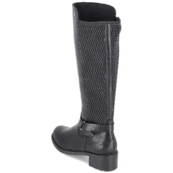 Outlet Stiefel - Damen Stiefel & Boots