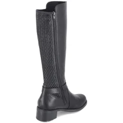 Outlet Stiefel - Damen Stiefel & Boots